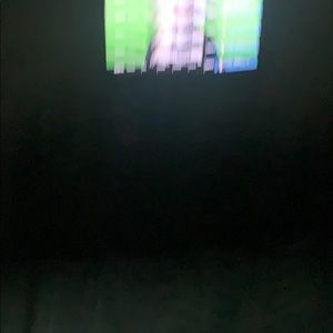 Meet your Posher, Dan